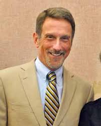 First-Annual Celtic Cup a Great Success