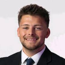 Seventeen days away from the Naples Half Maraton 2025. The picture below…