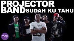Download mp3 redha irfan haris gratis, ada 20 daftar lagu redha irfan haris yang bisa anda download. Projektor Band Youtube Projector Songs Band