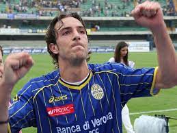 Check spelling or type a new query. Nicola Ferrari Footballer Born 1983 Alchetron The Free Social Encyclopedia