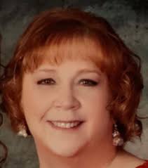 Georgetta Gordon Obituary