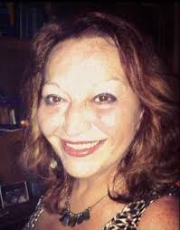 Search Sheila Freeman Obituaries and Funeral Services