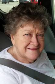 Margaret Bryant Obituary December 31, 2016