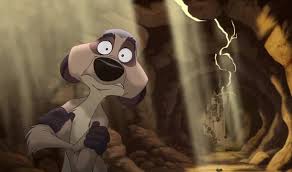 Experience the magic of the lion king in this fun disney game. Watch The Lion King 1 1 2 Online Watch Full Hd The Lion King 1 1 2 2004 Online For Free Putlockers