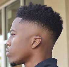 If you have a short hairstyle, but it's looking like a bowl on your head. 30 Mens High Fade Hairstyle Ideas To Try In 2019 Legit Ng