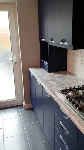 Easy to apply vinyls from chromatic vinyl. Vinyl Revamps Home Facebook