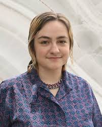 Find Emotionally Focused Therapists and Psychologists in Hollywood,  Portland