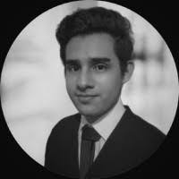 80+ perfiles de «Edgar Carrera»