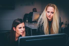 Tout Savoir Sur Les Aides De Financement Formation Mes Allocs Fr