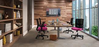 We did not find results for: The Key Components Of A Productive Modern Conference Room Nolt S New And Used Office Furniture