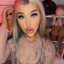 Greenberg dental and orthodontics Good or stay away?