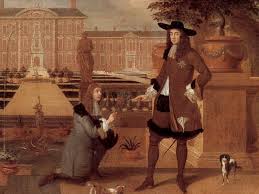 Sell something to or obtain something from by energetic and especially underhanded activity. Here S Why A Pineapple Is Called Ananas In Just About Every Language But English History Hustle