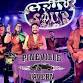 Grüv Soup Rockin' at Pineville Tavern!! event image