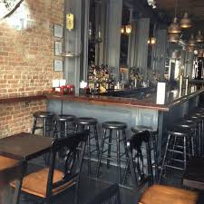 44 Home Bar Designs Ideas To Make You Cozy Home Bar Designs Pub Interior Pub Interior Design