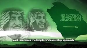 In addition to its local operations, nesma maintains an active international presence through several joint ventures and partnerships. ÙÙ„Ù… Ù…Ù†ØªØ¯Ù‰ Ù†Ø²Ø§Ù‡Ø© Ø§Ù„Ø³Ø§Ø¨Ø¹ Ø¨Ù…Ù†Ø§Ø³Ø¨Ø© Ø§Ù„ÙŠÙˆÙ… Ø§Ù„Ø¯ÙˆÙ„ÙŠ Ù„Ù…ÙƒØ§ÙØ­Ø© Ø§Ù„ÙØ³Ø§Ø¯ 2018 Ø¬Ø¯Ø© Youtube