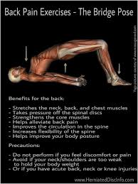 Pin On When The Body Breaks Remedies Recipes