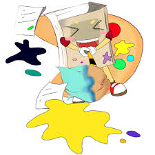 Maybe you would like to learn more about one of these? Mading Smara On Twitter Selain Huruf I Beberapa Hiasan Tambahan Di Styrofoam Tempat Tulisan It S Mading Smara Juga Banyak Yang Hilang Jatuh Atau