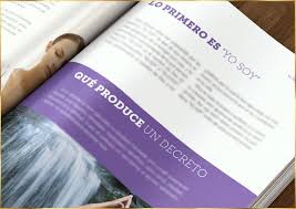 Si te ha gustado, ¡compártelo con tus amigos! Decretos De Oro Que Salvan Vidas Pdf Decretos De Oro Que Salvan Vidas Libro Gratis Mantener Dos Metros De Distancia Social Ethelw Alpha