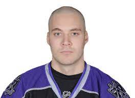 Till riksdagens uppgifter hör att besluta om lagar och om statsbudgeten. Johan Fransson Game By Game Stats And Performance Los Angeles Kings Espn