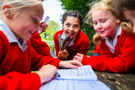 The best schools in the south-east of England