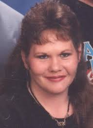 Floise Regina Webster Obituary