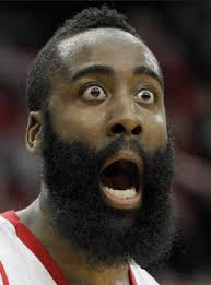 What is Olivia Rodrigo saying here about LeBron James? : r/nbacirclejerk