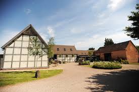 Contact us today for available dates. 10 Rustic Wedding Venues Wedding Style