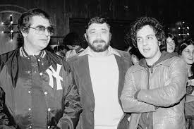 Image result for Dark Gray 1977 Caloric