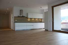 Die badmöbel können bei interesse auch gegen aufpreis übernommen werden (1 monat) alt. 2 Zimmer Wohnung Zu Vermieten Stauferweg 23 72555 Metzingen Reutlingen Kreis Mapio Net