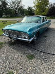 Image result for Buckskin 1961 Dodge