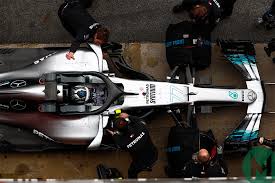 Pubblicato il 09 aprile 2015 ore 06:50. F1 S Open Oil Burn Loophole