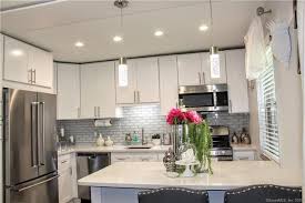 See menus, reviews, ratings and delivery info for the best dining and most popular restaurants in danbury. 21 Fairview Dr 1 Danbury Ct 06810 Mls 170216032 Movoto Com