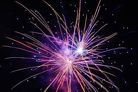 Sie möchten online verkaufen und fragen sich ab wann man gewerblich handelt? Ab Wann Wird Feuerwerk In Nrw Deutschland Verkauft Pyrodoctor Feuerwerk Abholshop