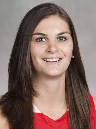 2010-11 Women's Basketball Roster