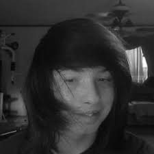 Dylan Skinner (hercookie508)