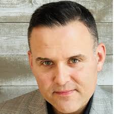 Speakers ⇽ 2024 Fall QAD SEUG Conference