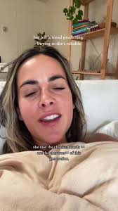 stitch with @Sierra Campbell #millennial #owls #mushrooms #2000s