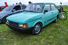 Image result for Verde Acero 2008 147