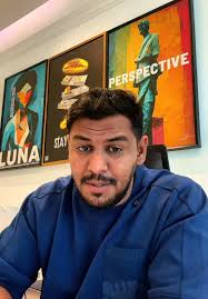 How to Check Travel Ban in Sahel App in Kuwait