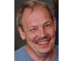 Michael Ratcliff Obituary (1954