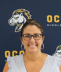 Congratulations to our Archery Team for finishing 4th in the Bullseye  competition and 9th in the 3-D competition at the NASP Tennessee State  Tournament! Lakelynn Morey finished in 5th place individually, and