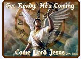 Image result for Lord Jesus.Come quickly images