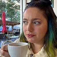 Cody Stringfellow's Instagram, Twitter & Facebook