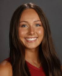 2023 SCHEDULE Match 28 ALABAMA at Auburn Match 29