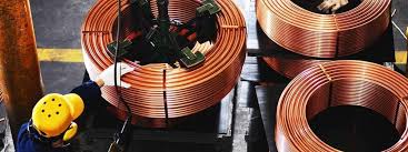 0.0001 per pound tue, 27 april, 2021. Copper Price Hits 10 000 Nearing All Time High