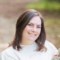 50+ "Emily Ca" profiles