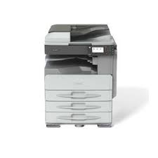 The following driver(s) are known to drive this printer Ricoh Mp 2700 Multifunction Printer At Rs 75000 Unit Bengaluru Id 20297615462