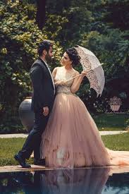 Vintage English Theme Indian Wedding Photography Indian Wedding Photos Wedding Gowns Vintage