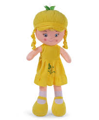 Chrisg, daryav, dianah, dianam, dinay, elenav, elisam, elizabetas, elonav, emiliyav. Starwalk Candy Doll With Frock Yellow Height 75 Cm Buy Online In Japan At Desertcart Jp Productid 117775351