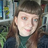 Like a Charm (Could It Be Magic #1) by Kerry Barrett